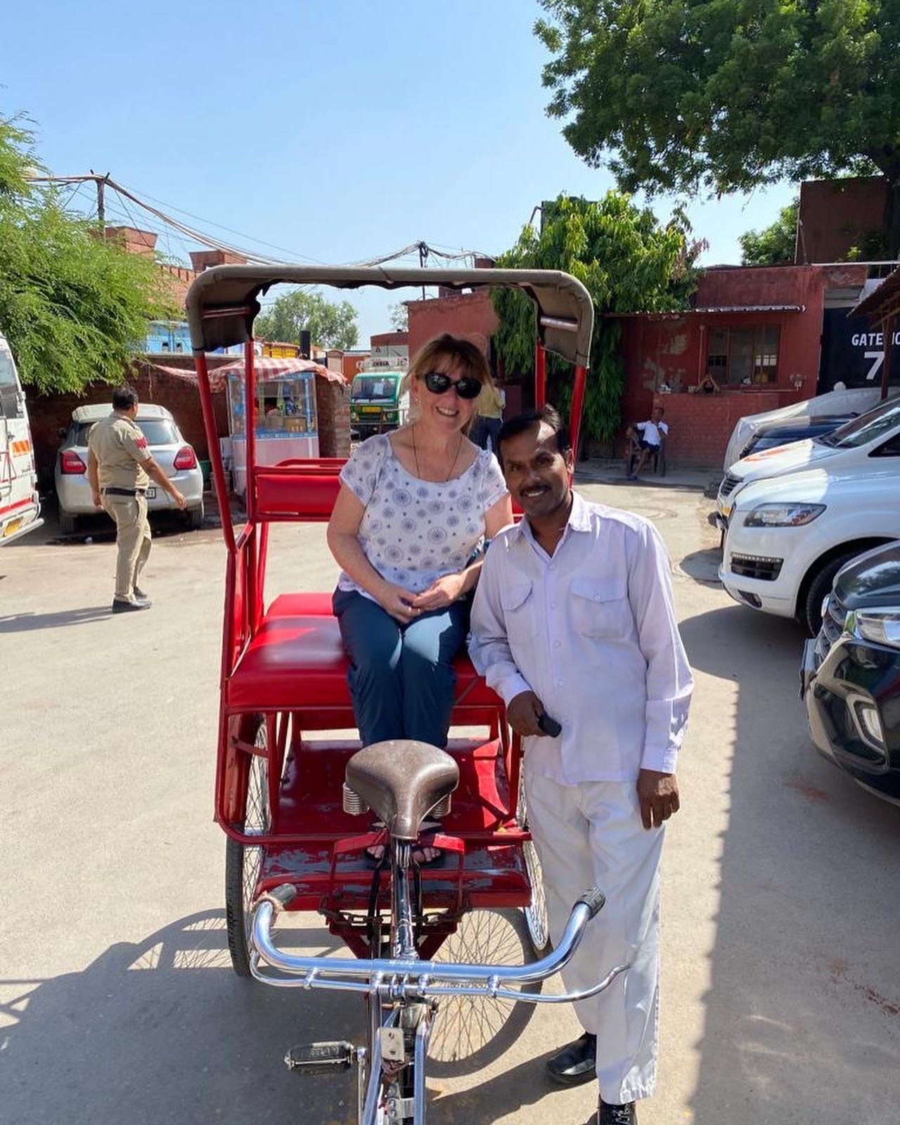 Go My Journey Gallery Image 88